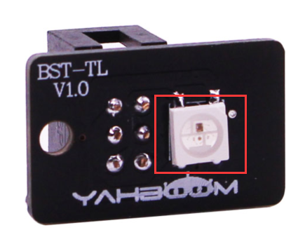 image3
