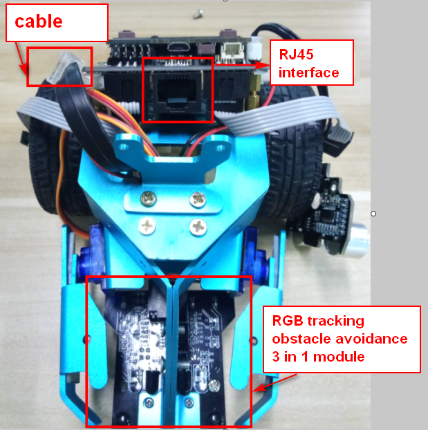 image4