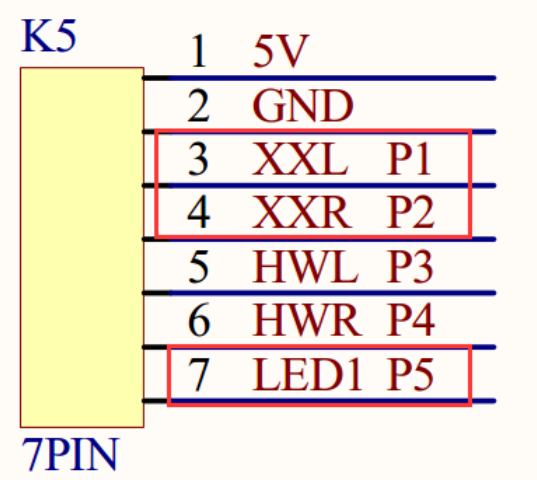 image5